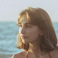 Victoria Stirling Nackt