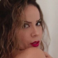 victoria_valentin Nackt