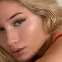 Victoria Vixen Nackt