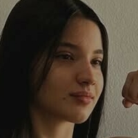 Victoria Vucas Nackt