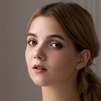 Victoria Nackt