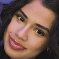 Victoriaa.jaimess Nackt