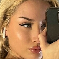 Victoriaavixen Nackt
