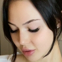Victoriabarret/ Lizebeth Nackt