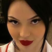 VictoriaBarrett Nackt