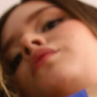 victoriagracexx Nackt