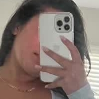 Victoriaines Nackt
