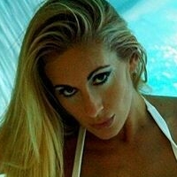 victorialombatv Nackt
