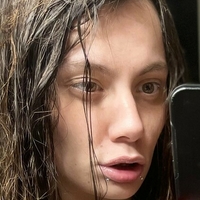 victorialunaarose Nackt