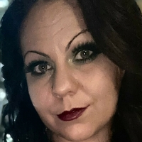 victorialynnmyers Nackt