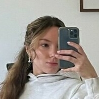 victoriamyers Nackt