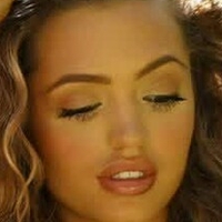 victoriaroseeee Nackt