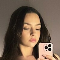 victoriataylorxo Nackt
