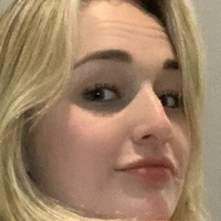 Videogirlleigh Nackt