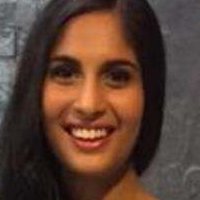 Vidya Makan Nackt