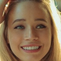 Vienna Kendall Nackt