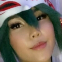 vietnextdoor Nackt