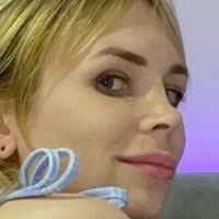 Viitgirl Nackt