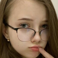 vika_dominika Nackt