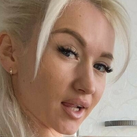 viki.cherry Nackt