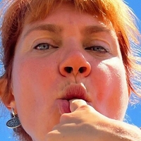vikithehutt Nackt