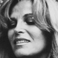 Vikki LaMotta Nackt