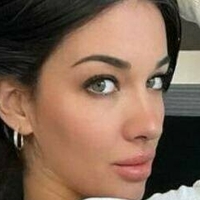 vikki_storms Nackt