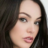 vikkiblowsie2 Nackt