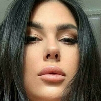 vikkikiss Nackt