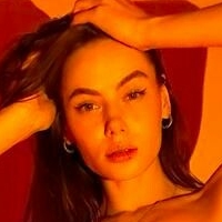 Vikkiraw Nackt