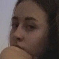 Vikky Queen Nackt