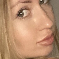 vikkytheone Nackt