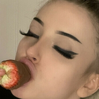 Vikkzy Nackt