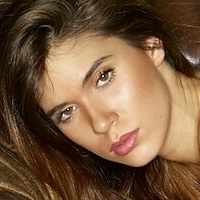 Viktoriya D Nackt