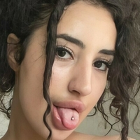 viky_white Nackt