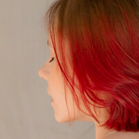 Vilena Nackt