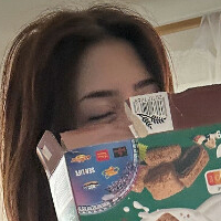vinamiledy Nackt
