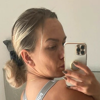 Vinted/eBay Nackt