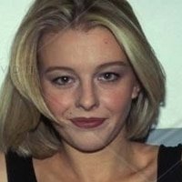 Viola Simoncioni Nackt