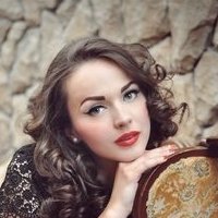 Viola Van Munster Nackt