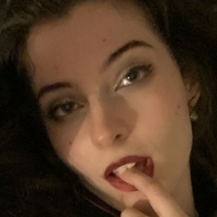 Viola__ Nackt