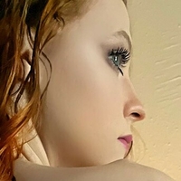 Violet Skye Nackt