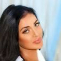 violeta_london Nackt