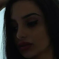 violeta9 Nackt