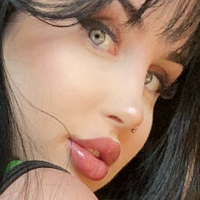 Violetbabyx Nackt