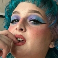 violetbabyxx00 Nackt
