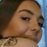 violetcox Nackt