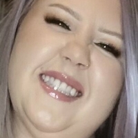 violetmae48 Nackt