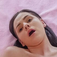 Violetstv Nackt