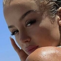 Violetta Bert Nackt
